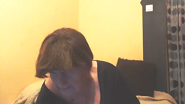 MioritaHard online show from 04/18/26, 08:20