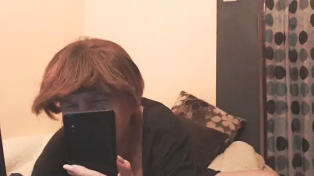 MioritaHard online show from 05/05/26, 09:12