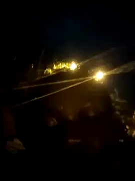 Emabland2 online show from 04/03/26, 05:27