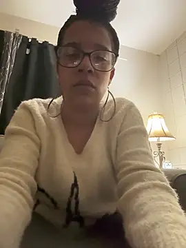Alliejay online show from 05/10/26, 06:18