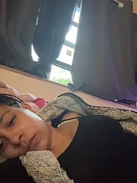 Alliejay online show from 05/11/26, 12:05