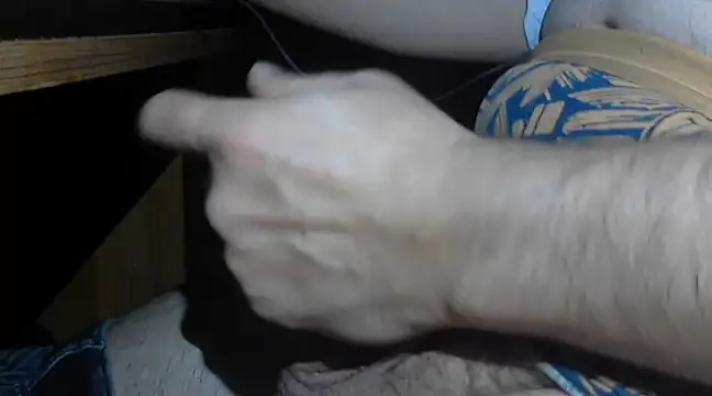 turkishman034 online show from 03/03/25, 12:26