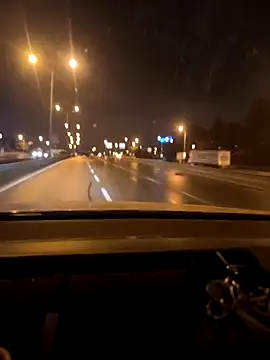 turkishman034 online show from 11/23/25, 11:26