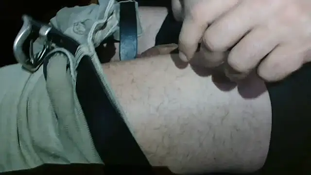 turkishman034 online show from 11/26/25, 01:17