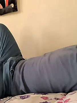 Snapshot of Mahmut_34_34_ chatting on 09/16/25, 11:11 Mahmut 34 34 online show from 09/16/25, 11:11