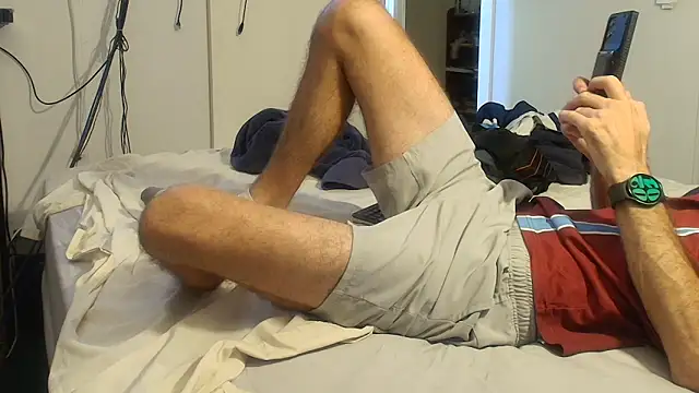 midnight0069 online show from 01/25/25, 04:02