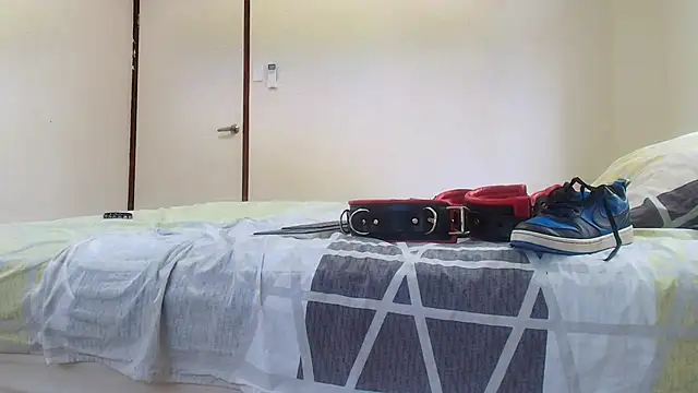 midnight0069 online show from 09/28/25, 03:12