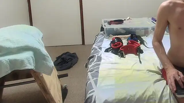 midnight0069 online show from 10/25/25, 12:07