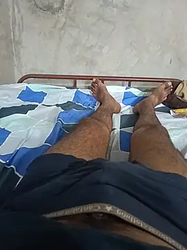 sushilkmr005 online show from 06/28/26, 11:27