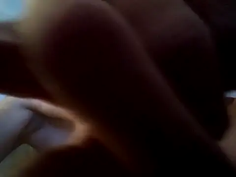 Sexyman-69 online show from 11/26/25, 10:11