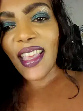 Snapshot of MySweetBitch143 chatting on 01/11/25, 08:54 MySweetBitch143 online show from 01/11/25, 08:54