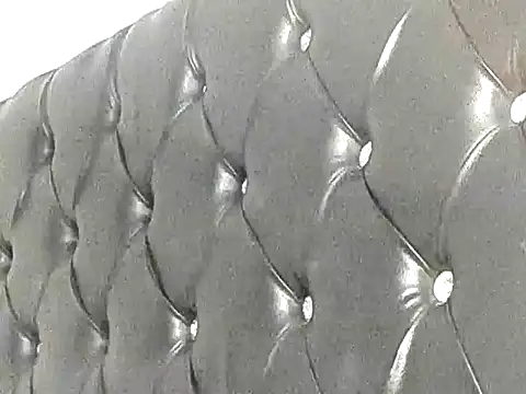 Snapshot of MySweetBitch143 chatting on 09/19/25, 06:48 MySweetBitch143 online show from 09/19/25, 06:48