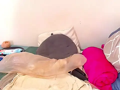 LuciousLips96 online show from 03/20/25, 10:21