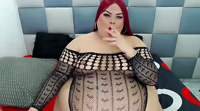 fabiolitasexy online show from 03/19/25, 04:47