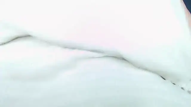 fabiolitasexy online show from 10/18/25, 11:33