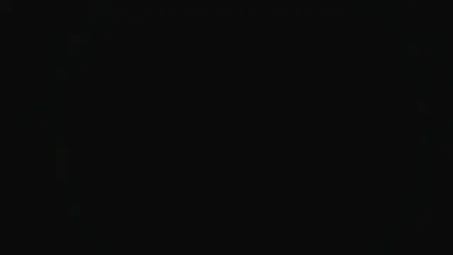 fabiolitasexy online show from 03/22/26, 02:37