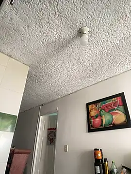 x elena x online show from 12/12/24, 12:22