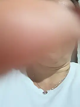 Snapshot of x_elena_x chatting on 12/16/24, 12:15 x elena x online show from 12/16/24, 12:15