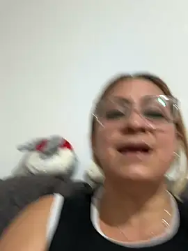 x elena x online show from 12/20/24, 04:53