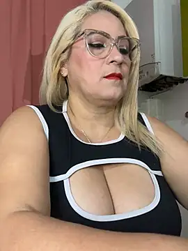 x elena x online show from 02/04/26, 09:59