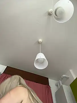 x elena x online show from 05/07/26, 08:31