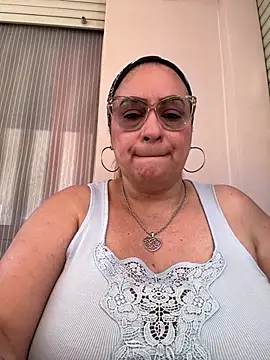 x elena x online show from 05/24/26, 02:22