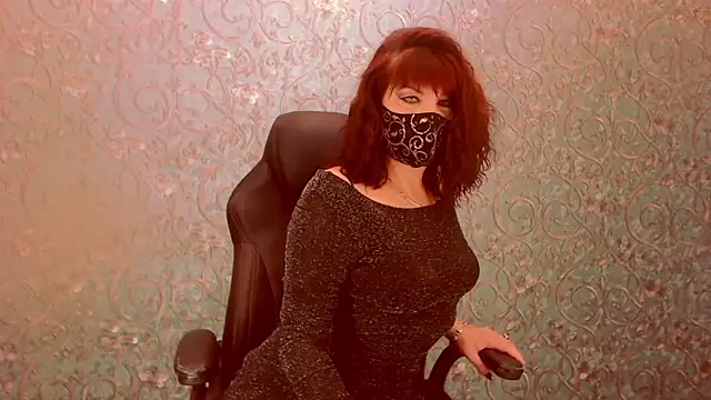 Snapshot of Infinitely chatting on 02/09/25, 06:37 Infinitely online show from 02/09/25, 06:37