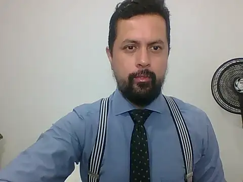 Snapshot of TRIISTAN_KING10 chatting on 12/04/24, 02:48 TRIISTAN KING10 online show from 12/04/24, 02:48