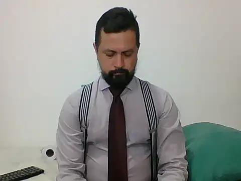 Snapshot of TRIISTAN_KING10 chatting on 03/12/25, 08:20 TRIISTAN KING10 online show from 03/12/25, 08:20