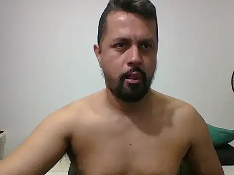 TRIISTAN KING10 online show from 11/15/25, 08:49