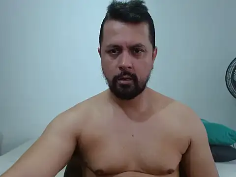 TRIISTAN KING10 online show from 02/12/26, 03:51