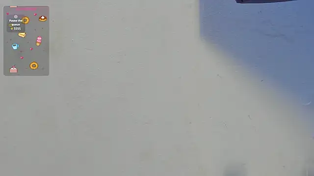 paola ih online show from 02/27/26, 08:20