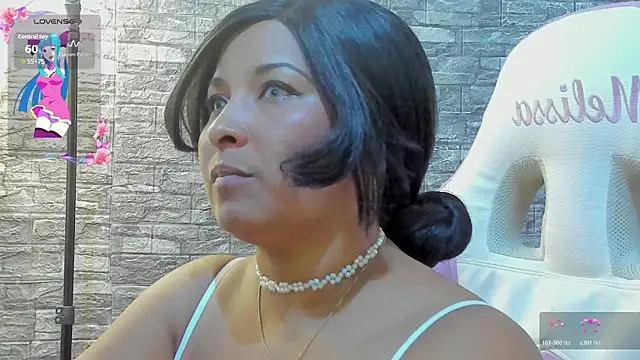 paola ih online show from 03/30/26, 08:10