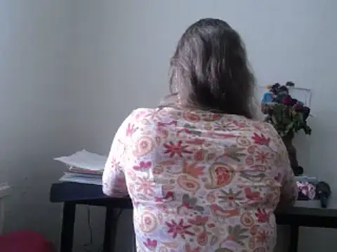 Milana235 online show from 02/16/25, 08:32