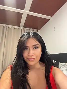 Aura Owl online show from 03/21/26, 05:56