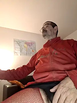 silvio-aus-luzern-CH online show from 01/04/25, 03:39