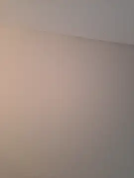 silvio-aus-luzern-CH online show from 02/02/25, 10:35