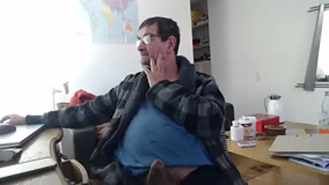 silvio-aus-luzern-CH online show from 03/04/26, 03:29