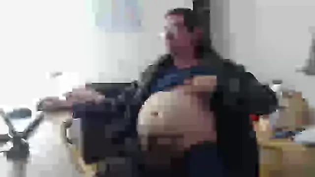 silvio-aus-luzern-CH online show from 04/11/26, 06:29