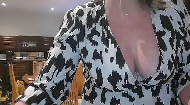 lilie69 online show from 02/08/25, 09:04