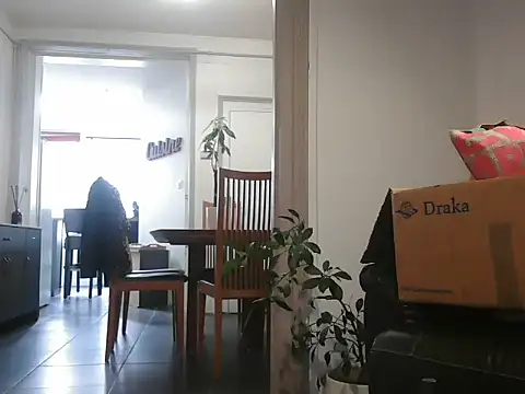 lilie69 online show from 03/01/25, 11:17