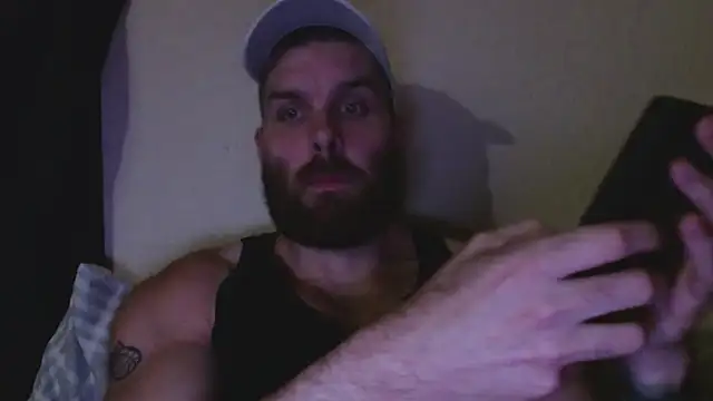 florida0217 online show from 12/03/24, 12:13