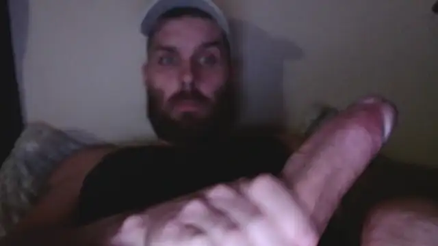 florida0217 online show from 12/04/24, 09:57