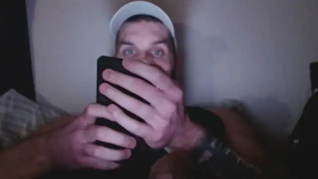 florida0217 online show from 12/06/24, 07:23