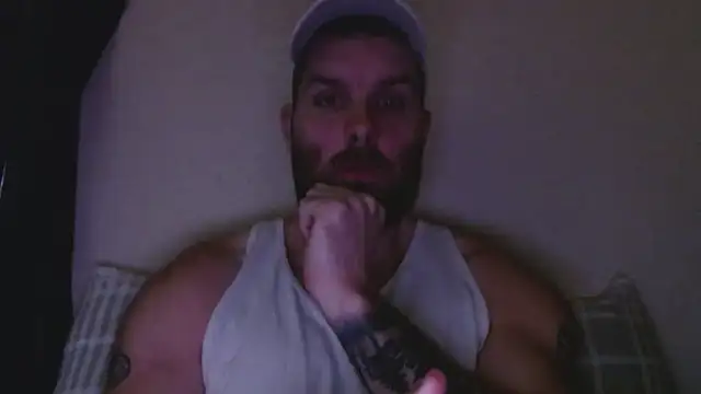 florida0217 online show from 12/18/24, 05:00