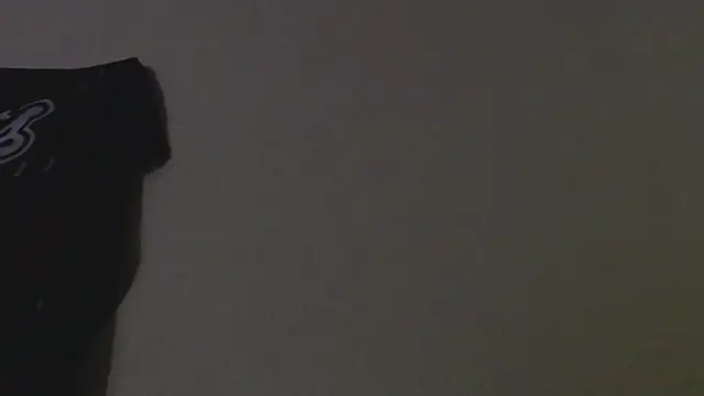 florida0217 online show from 01/03/25, 03:16