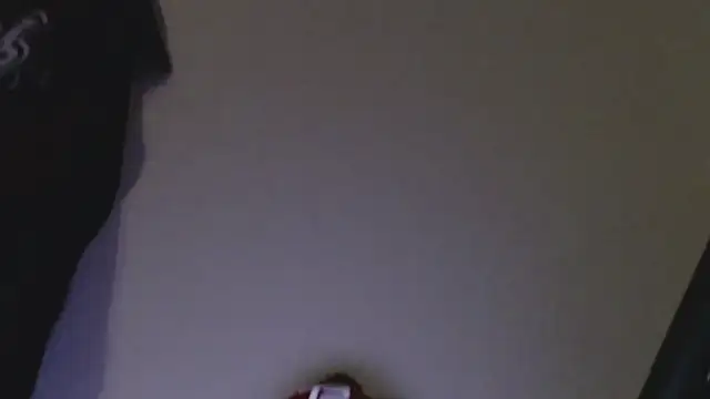 florida0217 online show from 01/07/25, 02:53