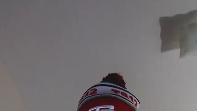 florida0217 online show from 01/18/25, 03:09