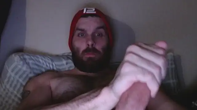 florida0217 online show from 01/18/25, 11:44