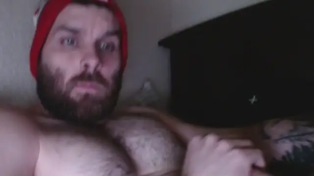 florida0217 online show from 01/20/25, 07:57